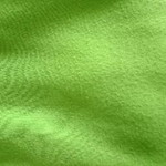 Muvidah Yusra profile icon