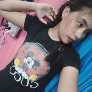 Piyarat Sripaingjan profile icon