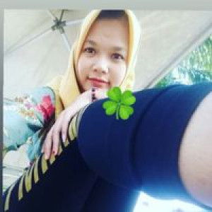 Selvyya Shiey'piyyapeyyo profile icon