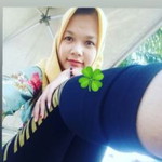 Selvyya Shiey'piyyapeyyo profile icon