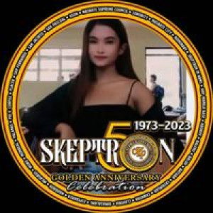 Raquel Lucero Rollo Rapsing profile icon