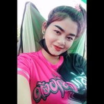 น้ำ' พริก profile icon