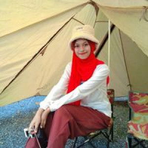 Roschaya Chopwan profile icon