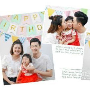 Nopamon T. profile icon