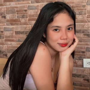 Ayanne Bariso profile icon