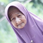 ฮามีละ ทาบาโร๊ะ profile icon