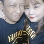 Mhay Montojo profile icon