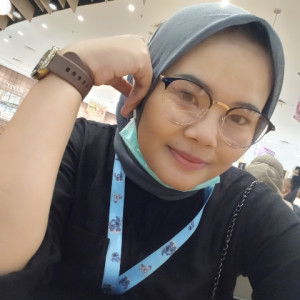 Krisna Jaya profile icon