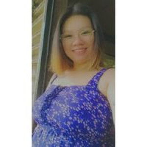 Ma Nica ClaiRe Rullan profile icon