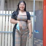 ดาร์กี้ ลูกสาวของเวลากลางคืน profile icon