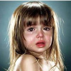 บีม มมมมมมมฯ profile icon