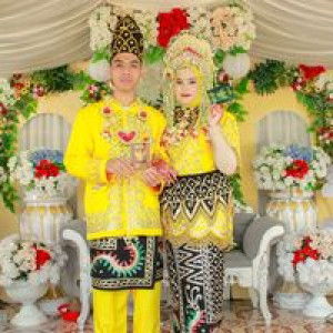 Mimïl ÃiŝwhåaŠhahāb profile icon