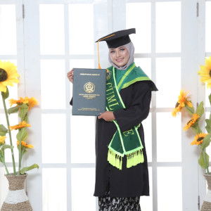 Eka Nurma Sulistiya profile icon