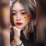 Rikha Yuliani profile icon