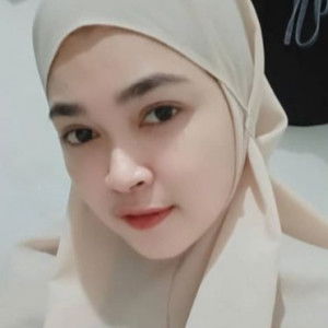 Veny Febrianti profile icon