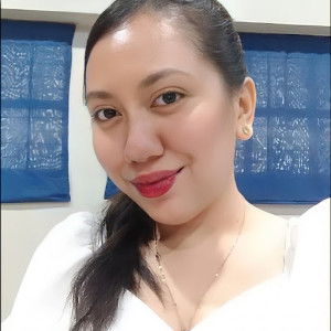 RM Reyes profile icon