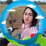 ถนอม มุ่งหมาย profile icon