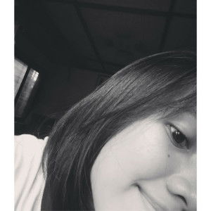 Scarlett profile icon