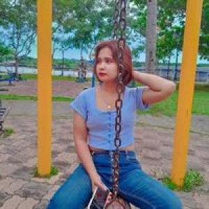 เมทินี ศรไชย profile icon