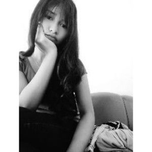 Riska Chanel profile icon