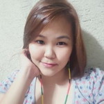 Marygrace Cetra profile icon