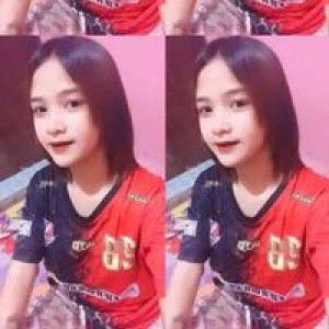 จรัสพรรณ profile icon