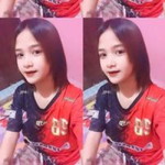 จรัสพรรณ profile icon