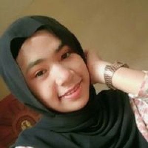 สมหวัง ก็แค่ชื่อคนฯ profile icon