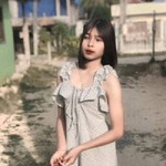 ณัฐธิชา ฯ. profile icon