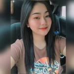 Chayaphron Mipakdi profile icon