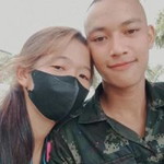 Jirapinya Suin profile icon