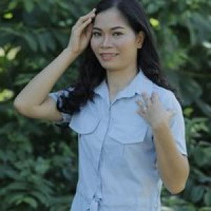 Joy Tañedo - Salvador profile icon