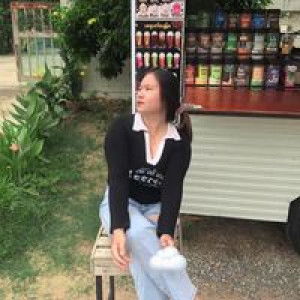 Ploy Thidaporn profile icon