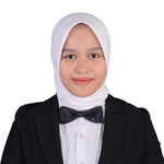 rumaisha yasmine profile icon