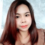 หวานใจ กับนายช่าง profile icon