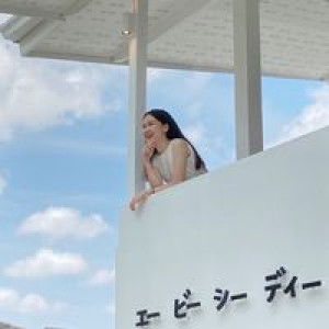 Janny Chanthamma profile icon