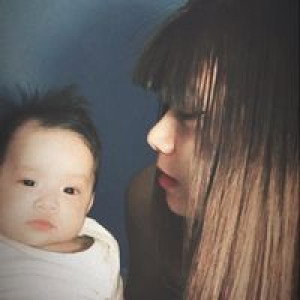 หญิง นัท profile icon