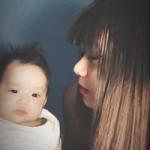 หญิง นัท profile icon