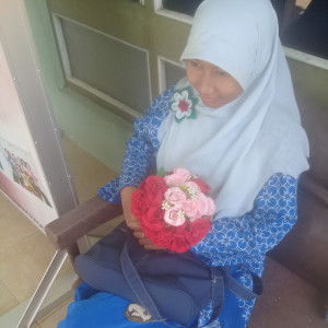 hamba Alloh profile icon