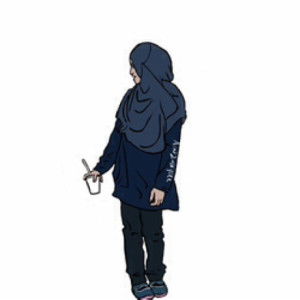 Nurfarahana Athira profile icon