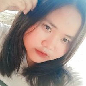 วัน ใหม่ profile icon