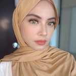 Moyyqa Fazz profile icon