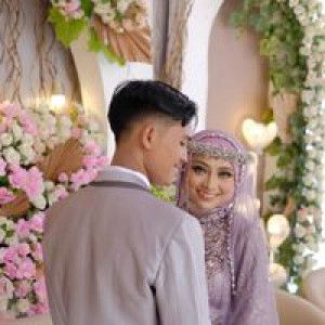 Muy Mumuy profile icon