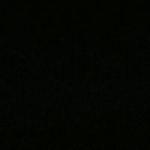 Aum Playfa profile icon