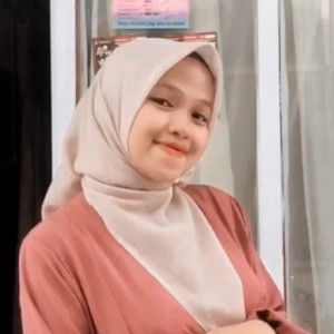 Dika Romanza profile icon