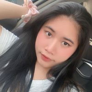 Siangploen Wichirapon profile icon