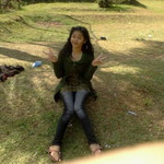 Rani julia anggraini profile icon