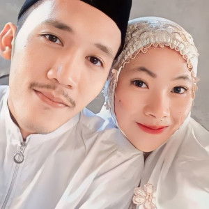 Miranda Alfia profile icon