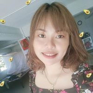 ยุพาภรณ์ ภักดีอำนาจ profile icon