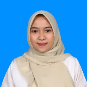 nani widiarti profile icon